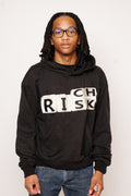 Lutteluxury “Life’s a Gamble” Hoodie