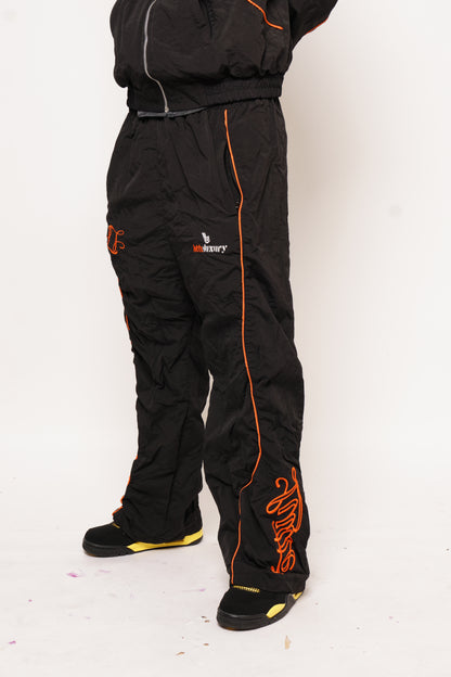 Lutteluxury “Racing to the Lutte” Tracksuit