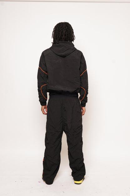 Lutteluxury “Racing to the Lutte” Tracksuit