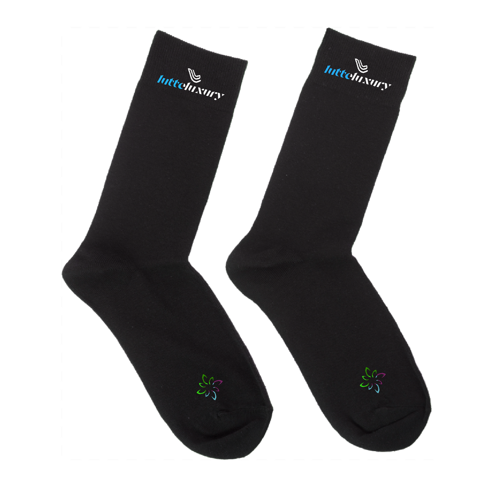 Lutteluxury “Lucky 7” Socks