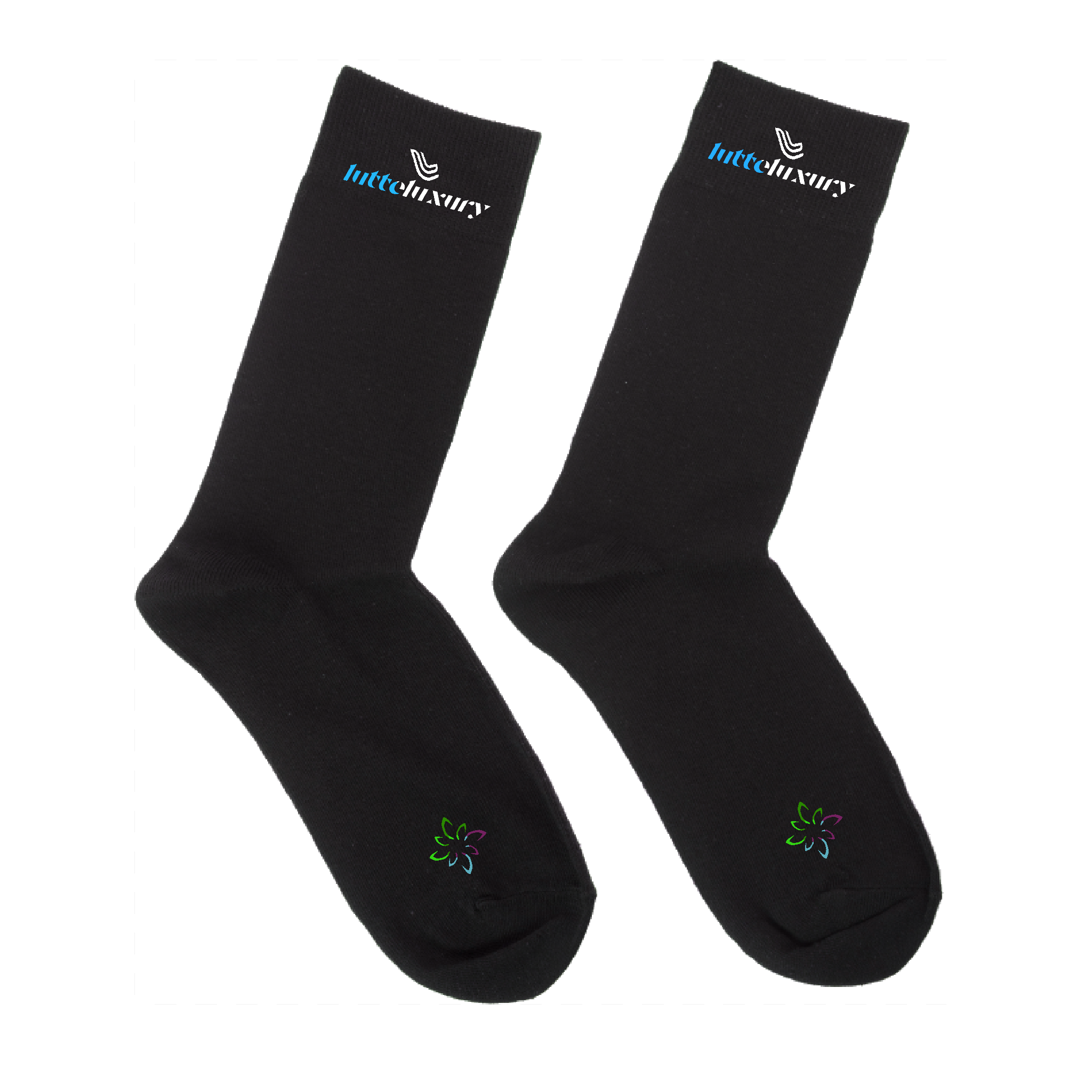 Lutteluxury “Lucky 7” Socks