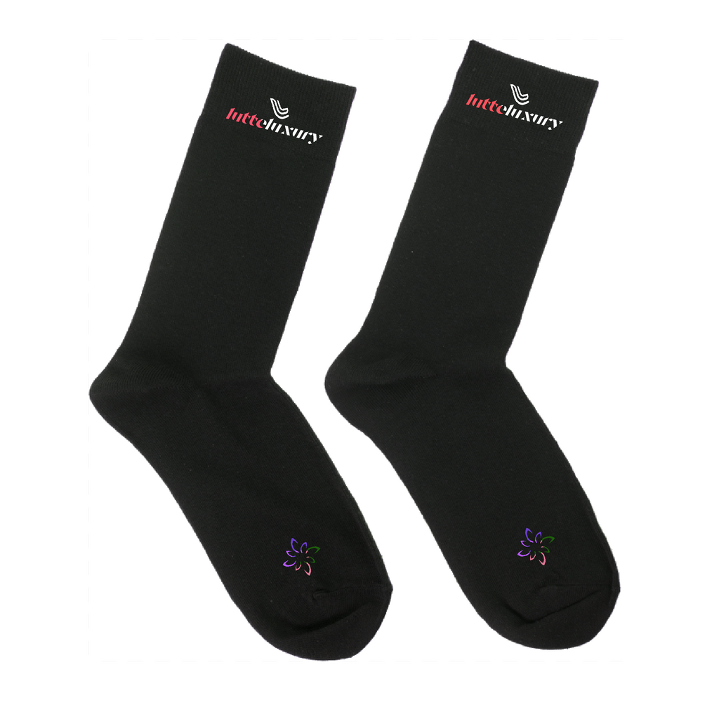 Lutteluxury “Lucky 7” Socks