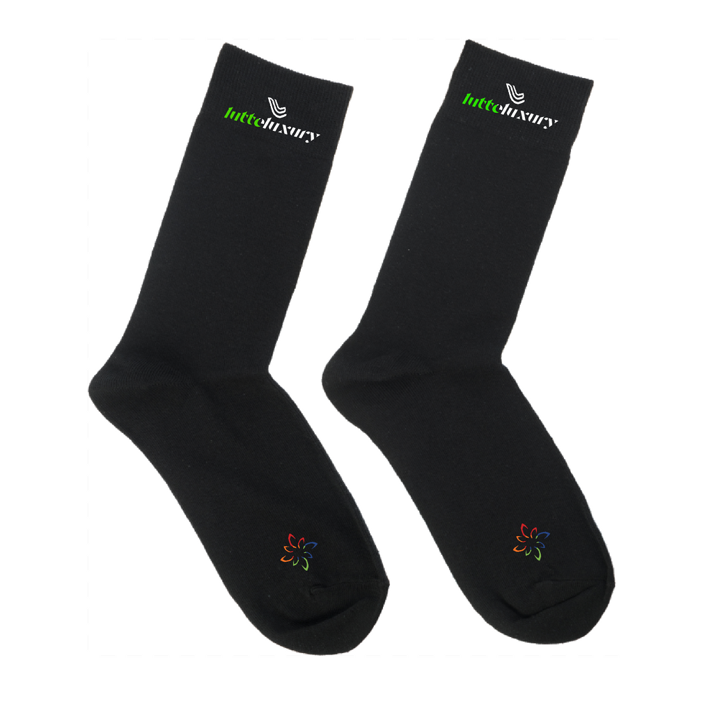 Lutteluxury “Lucky 7” Socks