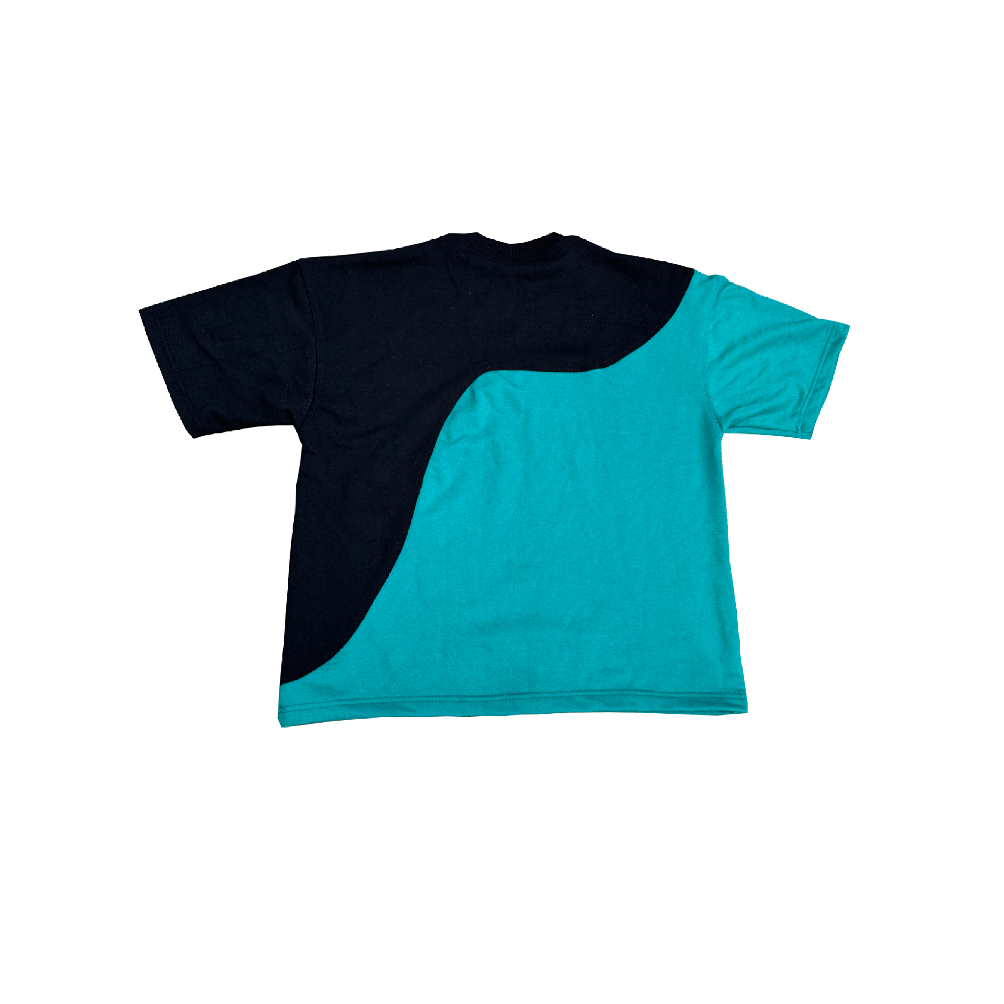 Lutteluxury “Metamorphosis ” Tee