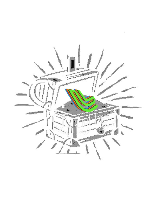 Lutteluxuryco Store